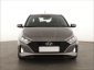 Hyundai i20, 2023
