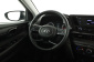 Hyundai i20, 2023