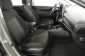Hyundai i20, 2023