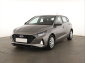 Hyundai i20, 2023