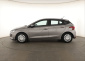 Hyundai i20, 2023