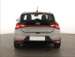 Hyundai i20, 2023