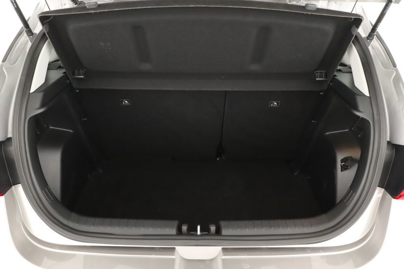 Hyundai i20, 2023