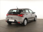 Hyundai i20, 2023