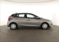 Hyundai i20, 2023