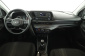 Hyundai i20, 2023