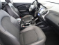 Hyundai ix35, 2012