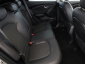 Hyundai ix35, 2012