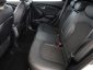 Hyundai ix35, 2012