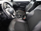 Hyundai ix35, 2012