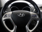 Hyundai ix35, 2012