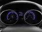 Hyundai ix35, 2012