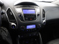 Hyundai ix35, 2012