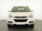 Hyundai ix35, 2012