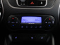 Hyundai ix35, 2012