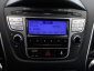 Hyundai ix35, 2012