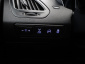 Hyundai ix35, 2012