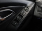Hyundai ix35, 2012
