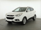 Hyundai ix35, 2012
