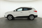 Hyundai ix35, 2012