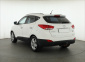 Hyundai ix35, 2012
