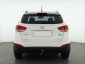 Hyundai ix35, 2012