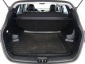 Hyundai ix35, 2012