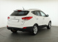 Hyundai ix35, 2012
