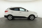 Hyundai ix35, 2012