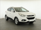 Hyundai ix35, 2012