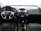 Hyundai ix35, 2012