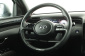 Hyundai Tucson, 2024