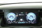 Hyundai Tucson, 2024