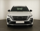 Hyundai Tucson, 2024
