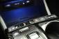 Hyundai Tucson, 2024