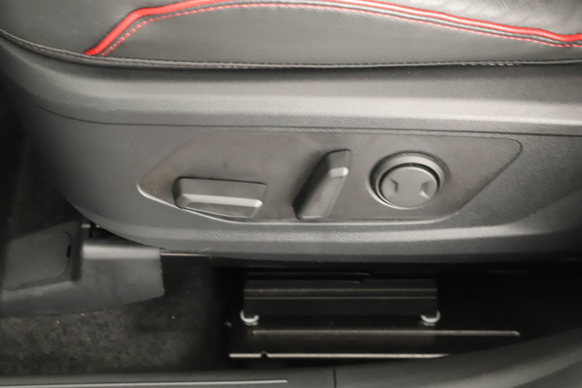 Hyundai Tucson, 2024