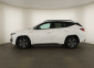 Hyundai Tucson, 2024