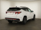 Hyundai Tucson, 2024