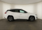 Hyundai Tucson, 2024