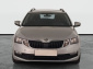 Škoda Octavia, 2019