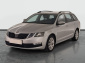 Škoda Octavia, 2019