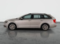 Škoda Octavia, 2019