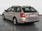 Škoda Octavia, 2019
