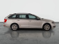 Škoda Octavia, 2019
