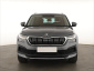 Škoda Kodiaq, 2023