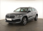 Škoda Kodiaq, 2023