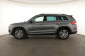 Škoda Kodiaq, 2023