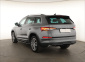 Škoda Kodiaq, 2023