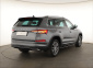 Škoda Kodiaq, 2023