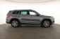 Škoda Kodiaq, 2023